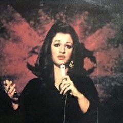 حكايتي مع الزمان - وردة الجزائرية