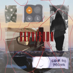 January - piano chill by caprisuun