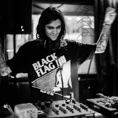 [SET] K_MODE_03 | Yuri Varela @ KLEBBER