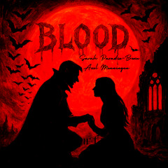 Blood