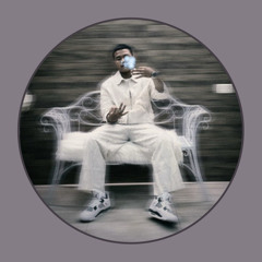 thazuala x gershon - i hla 2