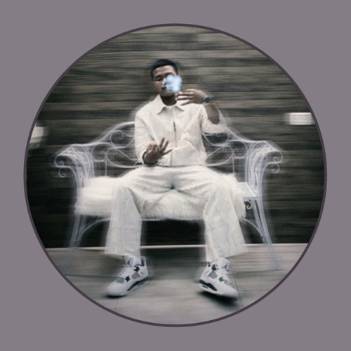 thazuala x gershon - i hla 2