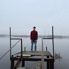 Без кордонів