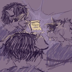 saybye!, тревожность - грамм