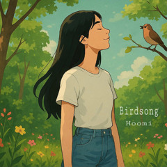 Birdsong