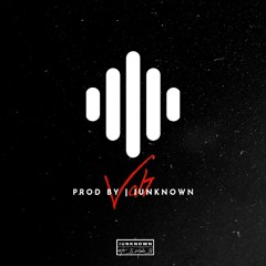VOL 1 [ UK DRILL TYPE BEAT ] [FREE] PROD BY | IUNKNOWN