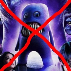 NICOPATTY REAL-DISS TRACK