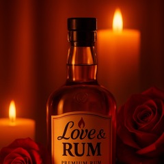 DRUNK INNA YUH LOVE
