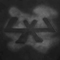 Travis Scott - 4x4 (Kreed Dang Remix) [BUY=FREE DOWNLOAD]