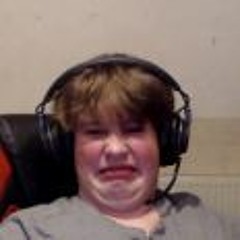 Sub2L3WIS Ft/Kid Mortu