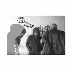 Hernän & Metrakit - Bad Boy