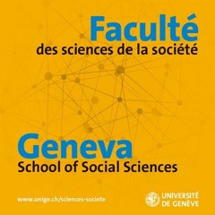 "Monique Wittig: penser le féminisme et le lesbianisme" (Ilana Eloit)