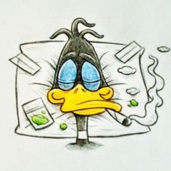 Looney tunes