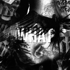 THERE ARE MONSTER IN THE CLOSET