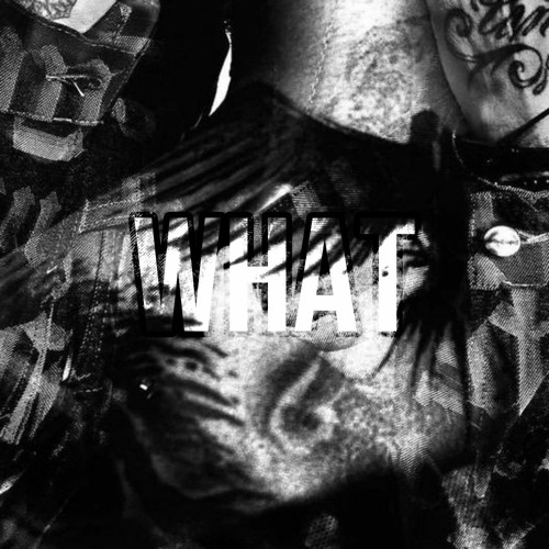 THERE ARE MONSTER IN THE CLOSET