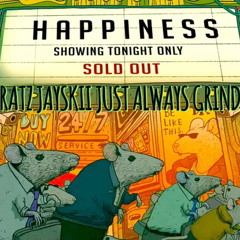 RATZ