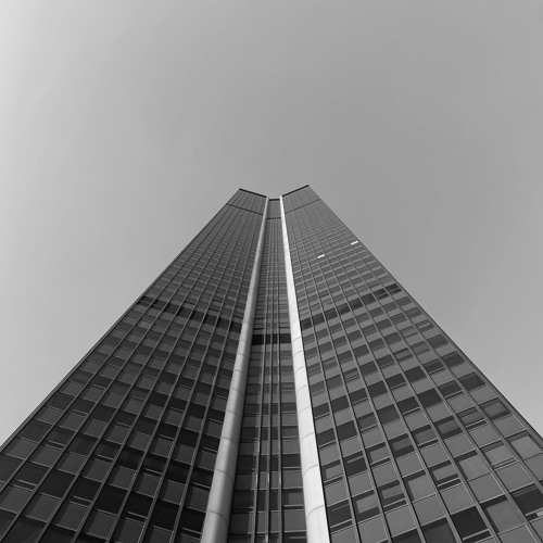 Podcast Mix Techno 07/11/23