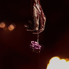 NOTHING (w/Enoch Lenoir)