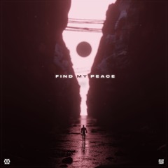 Lost Delta - Find My Peace