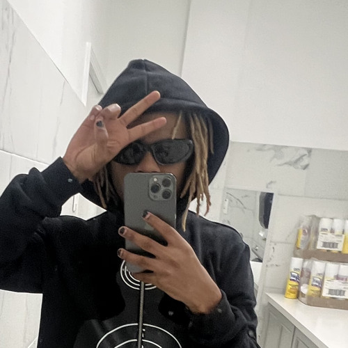 stupidbAd prod insnto [2022 leak]