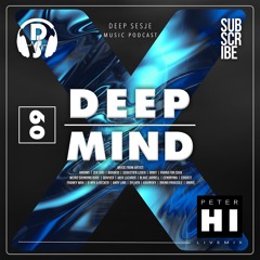 DEEP MIND [09] 16-sep-2025