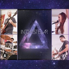 Digital Spies pitch down.mp3