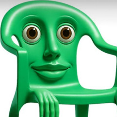 Black hole sun(Brainrot version)