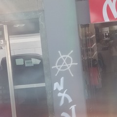 kilink - Evimin Yanında(cover)