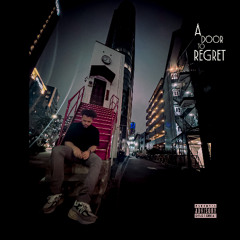 Brosnan (Prod. by So-Si)