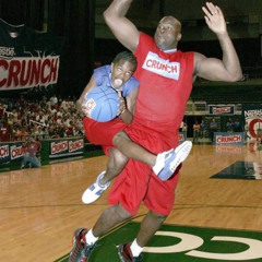 @99lxud @viss do u see my calls?