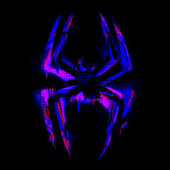 Self Love Instrumental (432Hz + Bass Boosted + Reverb + Slowed)