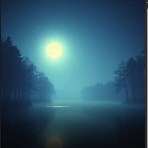 Prelude to The Night