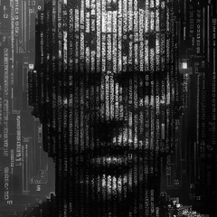 [FREE] DARK FORCE TYPE BEAT - SWEET