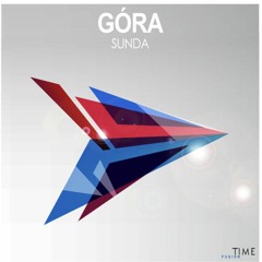 Gora (Extended Mix)