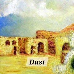 Dust.mp3