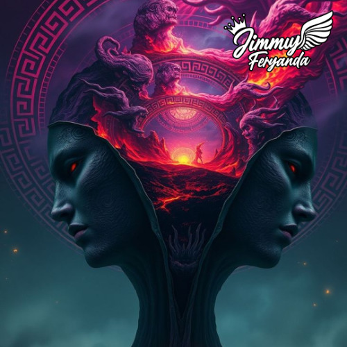 DUGEM NONSTOP BRAND NEW DAY X DORA X CHICA LOCA BIKIN ROOM AUTO FLY BOSKU [ JIMMY FERYANDA ]