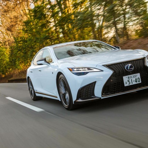 茉ひる  君と会う夜