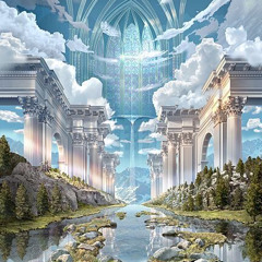 mar mari emanuel - popular vs poor man in heaven