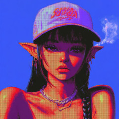 Devilman. (sped up)