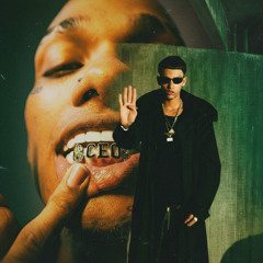 Brandão85 ft. Brocasito - Atirador De Elite (Remix PLUG)