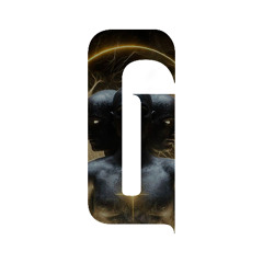 Anthony Cole - Amor [G-Mafia Records]