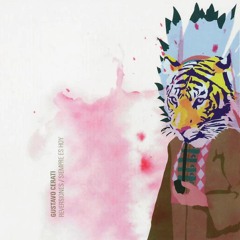 Camuflaje (Christian Powditch Remix)