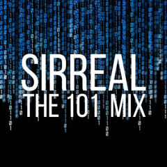 SirReal - The 101 Mix