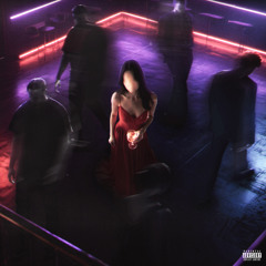 Heart On Your Sleeve