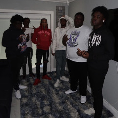 December 29 (feat. OXYTEMBER, JBlessed)