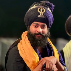 ਸਿੰਘ ਨੀ ਮੁਕਾਇਆਂ ਮੁੱਕਣੇ - ਭਾਈ ਸੁਖਬੀਰ ਸਿੰਘ ਕਵੀਸ਼ਰ| Singh Ni Mukayan Mukne- Bhai Sukhbir Singh Kavishar