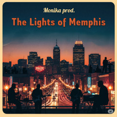 The Lights of Memphis