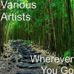 Not Alone In This World Anymore