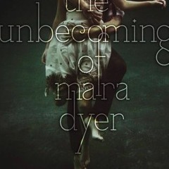 [Read] Online The Unbecoming of Mara Dyer BY : Michelle Hodkin