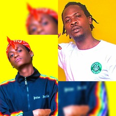 Putoh Pakeraah Feat Sodoma VDP - Millionarios